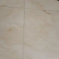 کاشی طرح هلن