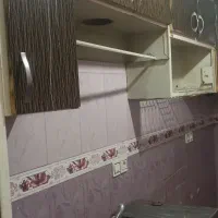 کابینت فلزی
