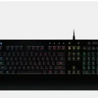 لاجیتک g213