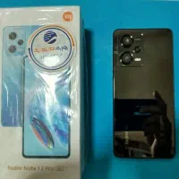 note12Pro5G