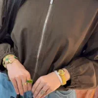 بامبر