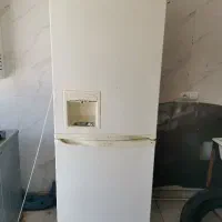 یخچال سایوان فروش فوری