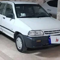انواع حواله خودرو
