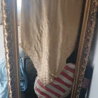 اینه کنسول بدون اینه.