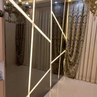 تسویه 1روزه