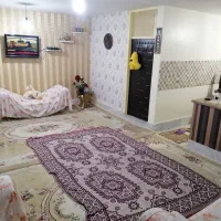 ۷۰متری زیر همکف دربست راه جدا مخصوص آقا مجرد