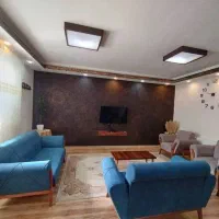 اجاره-واحد-روزانه-پارت-تایم-بیمارستان-نیکان