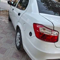 ساینا دوگانه 1403