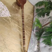 سه تار استادملکشاهی