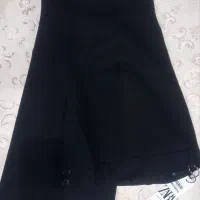شلوار زنانه گاباردین سایز ۴۲ نوی نو