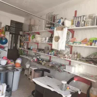 پلاسکو