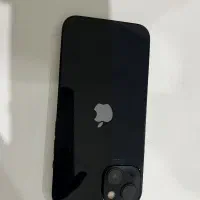 13نرمال ریجستر شده