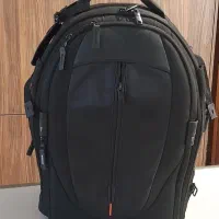 کوله دوربین VANGUARD مدل UP-RISE 48