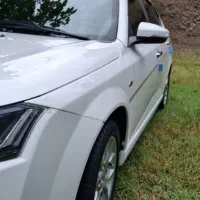 دنا پلاس اتومات