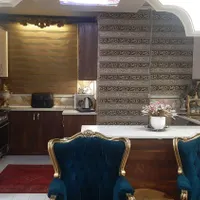پیروزی دریاباری ۷۷ متر|فروش آپارتمان|تهران, چهارصد دستگاه|دیوار