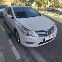 ازراگرنجورفول فول