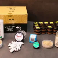 ترک اعتیاد بدون بستری شدن و درد و خماری