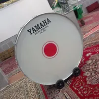 طبل خشک 140|درام و پرکاشن|زابل, |دیوار