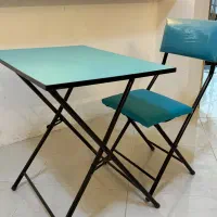 میز تحریر