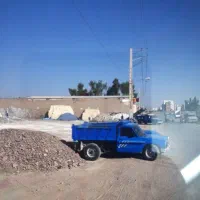 فروشگاه مصالح ساختمانی‌سیمان‌ماسه‌گچ‌آجر