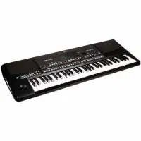 ارنجر korg pa600 Qt