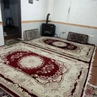 اجاره سوییت پارکنیگ دار