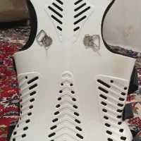 کمربند طبی