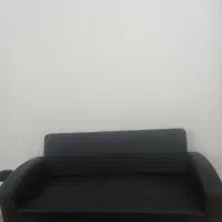 پاف سه نفره