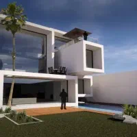 فروش-2واحد-آپارتمان-اداری-پزشکی