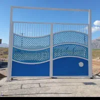 جوشکاری سیار