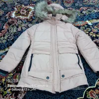 کاپشن دخترونه و بچگونه
