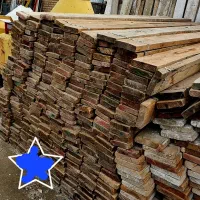 خریدار)بالابر بتونیر پمپ باد فرقون تخته بنای میکسر