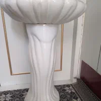 سنگ روشویی وسرشوردرحدنوقیمت توافیق