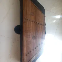سنتور فروشی