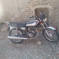 موتور مدل ۸۹انرژی‌۱۲۵‌مدارک کامل