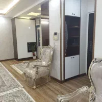 خانه در دانشگاه 88 متری