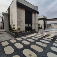 تولید بتن اکسپوز مدل چهار پانچ . چهار دکمه|مصالح و تجهیزات ساختمان|تهران, شهرک دانشگاه|دیوار