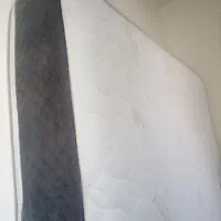 تشک تخت دو نفره