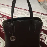 کیف|کیف، کفش، کمربند|اردبیل, |دیوار