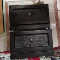 تخت خواب|تخت و سرویس خواب|کویرات, |دیوار
