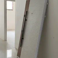 ۹۰مترفول‌نورگیر۲طبقه‌پارکینگ‌ خوش‌نقشه الیاس‌حسینی|فروش آپارتمان|مشهد, جانباز|دیوار