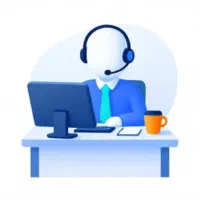 فروش کالا در فضای مجازی