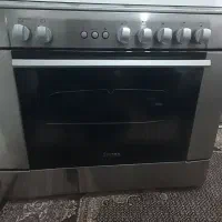 گاز