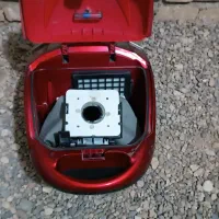 جارو برقی      SUNNY    2000 W