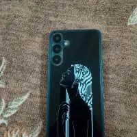 سامسونگ a16