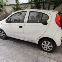 ام وی ام 110 s