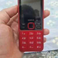 نوکیا نو فقط باتری نداره