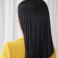 کراتین و احیا