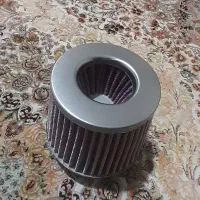 کیت مکش فیلتر