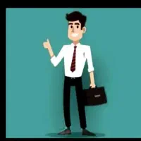 ویزیتور  آقا باسابقه